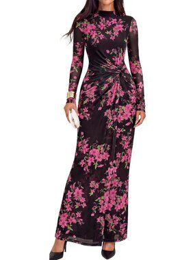 Chic Fall Cocktail Dress for Women | Trendy Evening Wear 2026 | Stylish Party